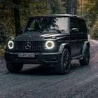 Profile Picture of   pierwszy_film | z Muzyką... (@dominikadomcia4) on Tiktok