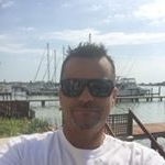 Profile Picture of Mark Fleig (@fleigmark) on Instagram