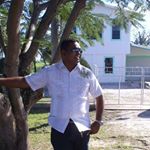 Profile Picture of Robin Persaud (@robin.persaud.355) on Instagram