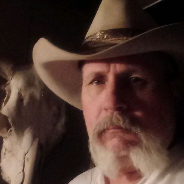 Profile Picture of Ricky Smith923 (@rickysmith923) on Tiktok