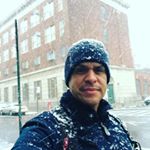 Profile Picture of Robert Spracklin (@kik_robspra) on Instagram