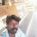Profile Picture of Morka Morka (@morka.morka.332) on Facebook