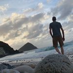 Profile Picture of Jeff Pederson (@mrpederson_vma) on Instagram