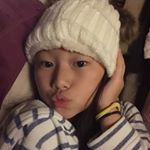 Profile Picture of Juliana (@sweetcandylovepop) on Instagram