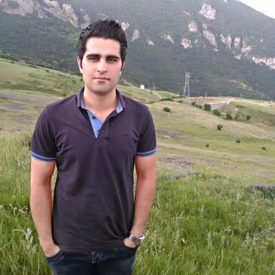 Profile Photo of Mehdi (@mohsenzadeh66) on Twitter