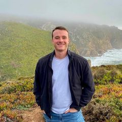 Profile Picture of graham_boone (@graham_boone) on Tiktok