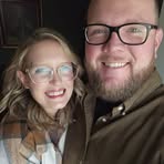 Profile Picture of Jeremy Bailey (@jeremy.bailey.754) on Facebook