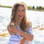 Profile Photo of Brittany Botten (@brittany.botten) on Instagram