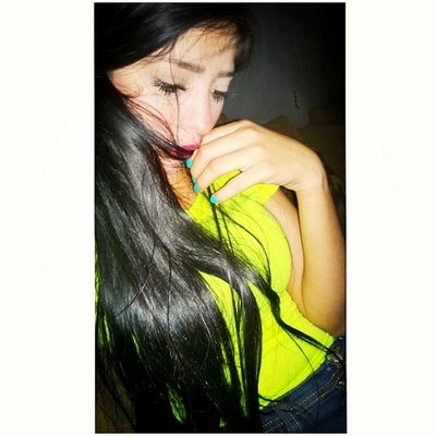 Profile Picture of Cindy Arvizu (@Gisselarvizu01) on Twitter
