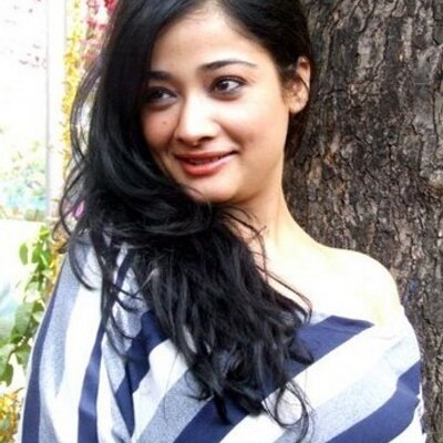 Profile Picture of Kiran Rathod (@kiran_rathod) on Twitter