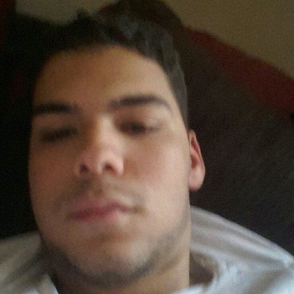 Profile Picture of Paul Munoz (@paulironman28) on Poshmark