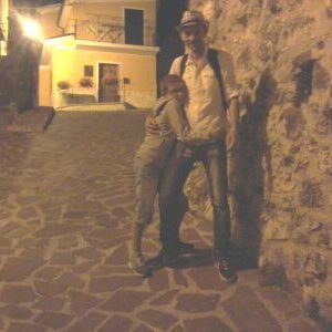 Profile Picture of Alessandro Giuliani (@Alessan82321241) on Twitter