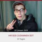 Profile Picture of jamie fischer (@jamiefischer82) on Instagram