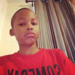 Profile Picture of Jordan Rae Devine Bailey (@jordanbailey70) on Instagram