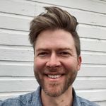 Profile Picture of Jeff Rogers (@the_jeffword) on Instagram