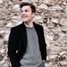 Profile Picture of Karl Schuhmann (@karl.schuhmann) on Facebook