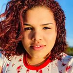 Profile Picture of Lorena Castillo (@lorena_castillog) on Instagram