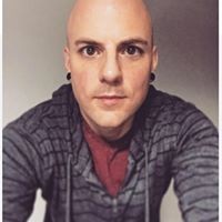 Profile Picture of Randy Ayers (@randy-ayers-2) on Quora