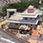 Profile Picture of Sri Sathya Sai Samithi Kundalahalli (@sai samithi khalli) on Flickr