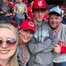 Profile Picture of Wayne Huff (@wayne.huff.735) on Facebook