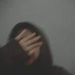 Profile Picture of Ruby Carolina (@Ruby-Carolina) on Facebook