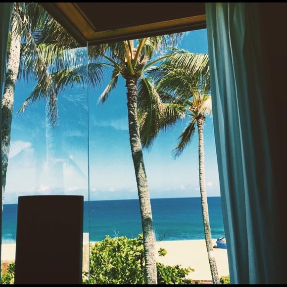 Taliyah Bountham - Poshmark Profile Picture of Taliyah Bountham (@taliyah_hh) on Poshmark