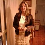 Profile Picture of Cecilia Paz (@cecilia.paz.96) on Instagram