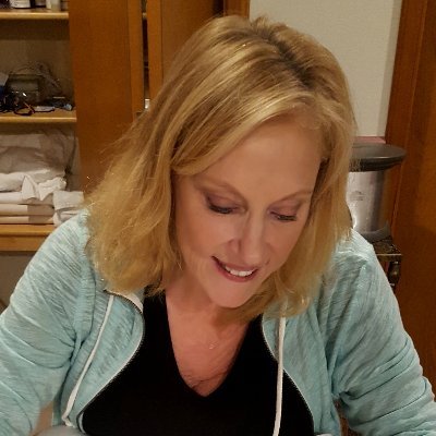 Profile Picture of Terry Kramer (@TerryKr08304361) on Twitter