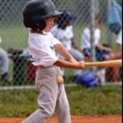 Profile Picture of Nicolás Botero Sáenz (@nicolasboteros) on Twitter