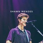 Profile Picture of Philippines Shawn Mendes (@philippines_shawnmendes) on Instagram