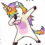 Profile Picture of Candi Nance-Kovac (@nancekovac) on Instagram