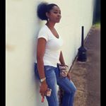 Profile Picture of Kendra Nelson Watkins (@shyday86) on Instagram