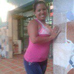 yesenia mendoza - Instagram Profile Picture of yesenia mendoza (@yesenia_la_mami) on Instagram