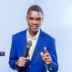 Profile Picture of Mathew Preacher (@Mathew-Preacher) on Facebook