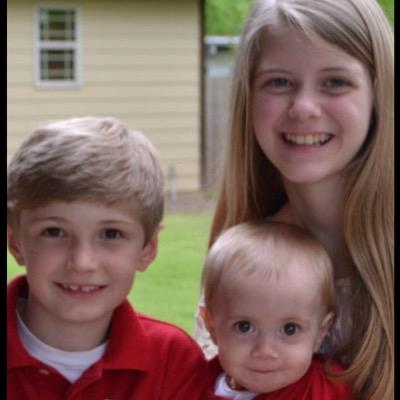 Profile Picture of Lisa Hatcher Hall (@lisahatcherhall) on Twitter
