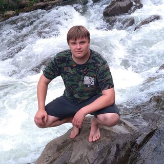 Profile Picture of Adam Pałka (@Adam-Pa&) on Facebook