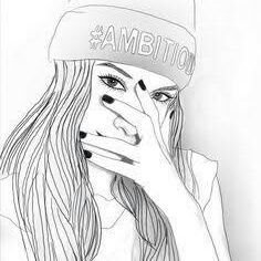 Profile Picture of Bi Rolezeira (@ManoelaChaves8) on Twitter
