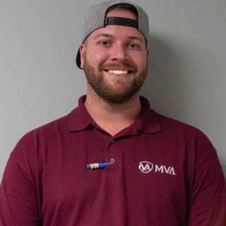 Profile Picture of Shawn Bennett (@Shawn-Bennett) on Facebook