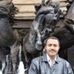 Profile Picture of Mohamed Siddig (@mohamed.siddig.142) on Facebook