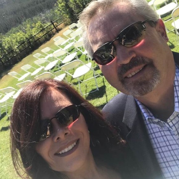 Profile Picture of Jeri Rupiper-klein (@jerilk) on Poshmark