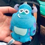 Profile Picture of Andy Chao (@andygor_chao) on Instagram