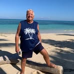 Profile Picture of Guy De Bellefeuille (@guy.debellefeuille) on Facebook