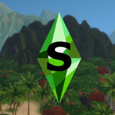 Profile Picture of Scott Sims (@ScottSimsyt) on Twitter