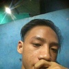 Profile Picture of Erik Bray (@@erikbray01) on Tiktok