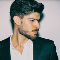 Profile Picture of Gabriel Chamoun (@gabriel-chamoun-1) on Quora