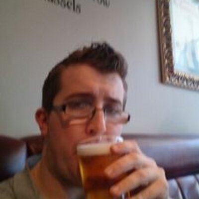 Profile Picture of Nick Blain (@nblain88) on Twitter