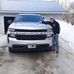 Profile Picture of Randy L Achorn (@randy.achorn.1) on Facebook