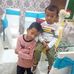 Profile Picture of Maliha Ansari (@Maliha-Ansari) on Facebook
