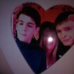 Profile Picture of Jenny Kidd (@jenny.kidd.1069) on Instagram
