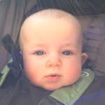 Profile Picture of radelman1 (@radelman1) on Instagram